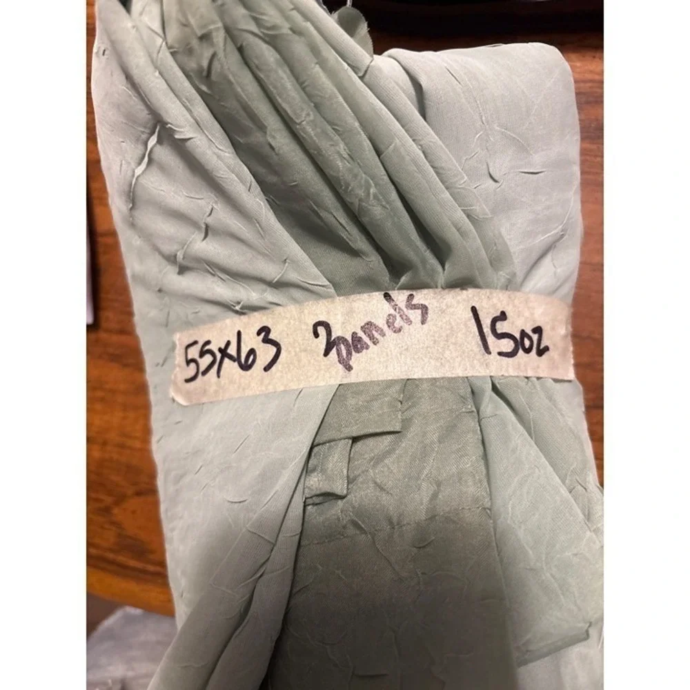 The Unbranded Brand sage green
